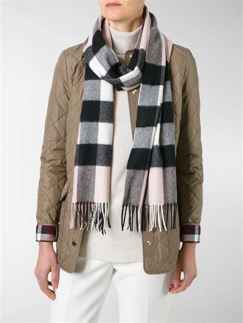 best deal on burberry scarf|cheap Burberry scarf outlet.